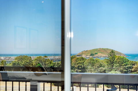 The Observatory Self Contained Apartments - Accommodation BNB 2