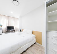 Dixon Residences - Accommodation BNB