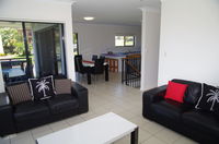 Book Crescent Head Accommodation Vacations Accommodation BNB Accommodation BNB