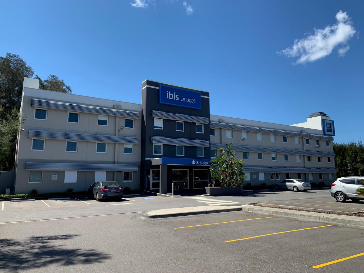 Gosford North NSW Accommodation BNB