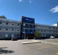 ibis Budget - Gosford - Accommodation BNB