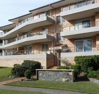 The Breakers 13 - Accommodation BNB