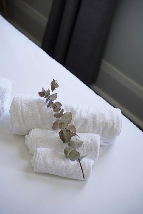 Rosehill Hotel - Accommodation BNB 29