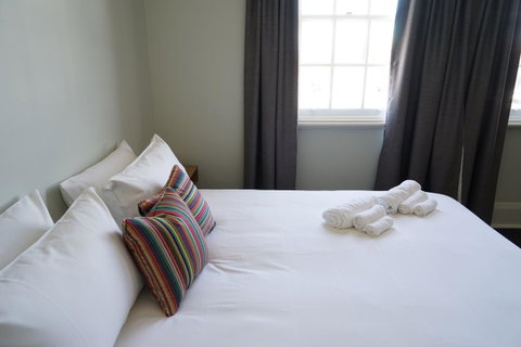 Rosehill Hotel - Accommodation BNB 5
