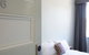 Rosehill Hotel - thumb 1