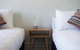 Rosehill Hotel - thumb 8