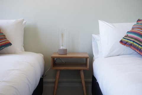 Rosehill Hotel - Accommodation BNB 8