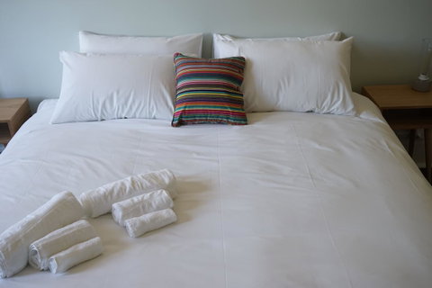 Rosehill Hotel - Accommodation BNB 16