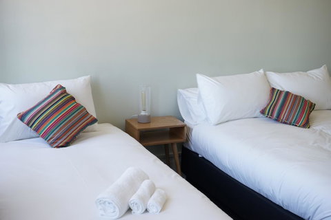 Rosehill Hotel - Accommodation BNB 10