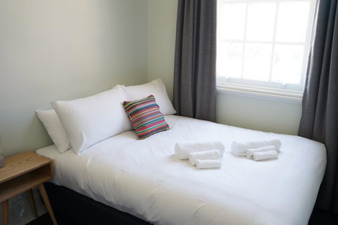 Rosehill Hotel - Accommodation BNB 23