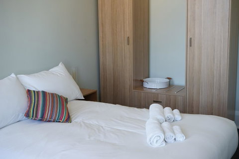 Rosehill Hotel - Accommodation BNB 9