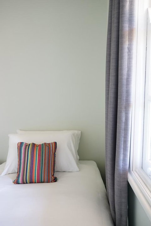 Rosehill Hotel - Accommodation BNB 25