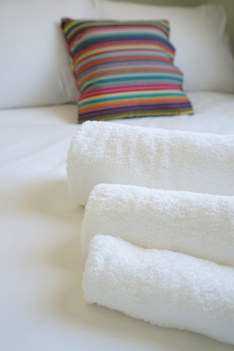 Rosehill Hotel - Accommodation BNB 39