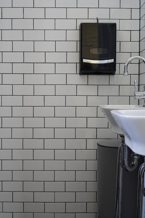 Rosehill Hotel - Accommodation BNB 28