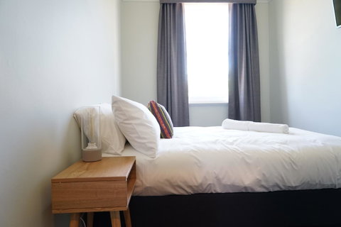 Rosehill Hotel - Accommodation BNB 30