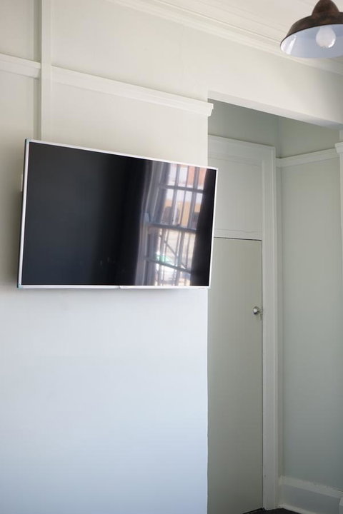 Rosehill Hotel - Accommodation BNB 14