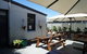 Rosehill Hotel - thumb 34