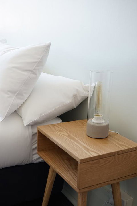 Rosehill Hotel - Accommodation BNB 12