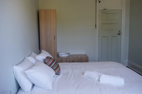 Rosehill Hotel - Accommodation BNB 17