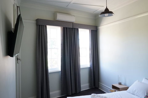 Rosehill Hotel - Accommodation BNB 31