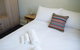 Rosehill Hotel - thumb 21