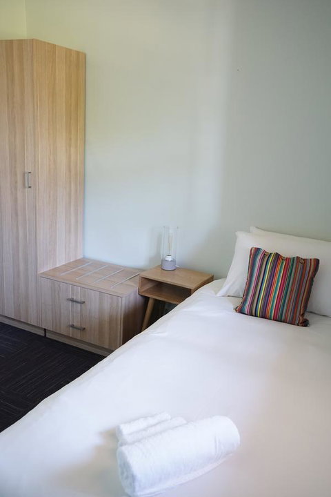 Rosehill Hotel - Accommodation BNB 37