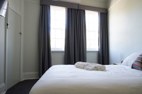 Rosehill Hotel - Accommodation BNB 19