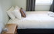 Rosehill Hotel - thumb 26