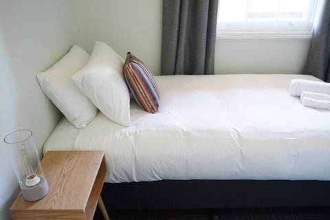 Rosehill Hotel - Accommodation BNB 26