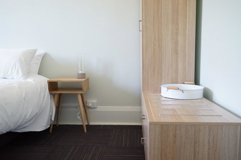 Rosehill Hotel - Accommodation BNB 20