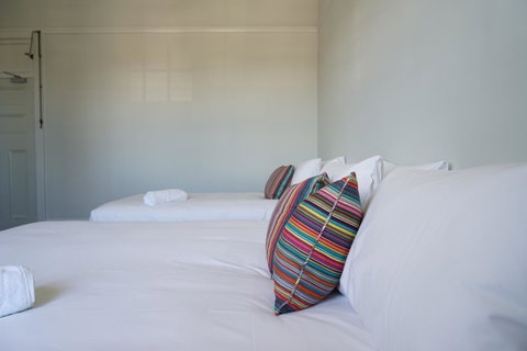 Rosehill Hotel - Accommodation BNB 3