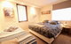 Full Circle Apartments - thumb 8