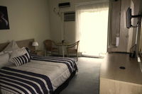 Book Wentworth Falls Accommodation Vacations Accommodation BNB Accommodation BNB