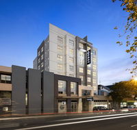 Quest Wollongong - Accommodation BNB