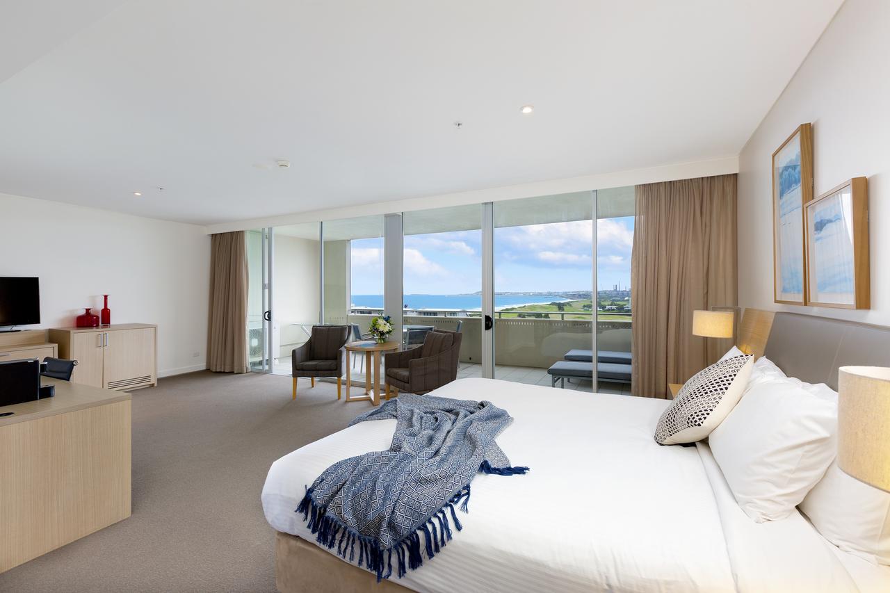 Wollongong NSW Accommodation BNB