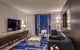 The Star Grand Hotel And Residences Sydney - thumb 8