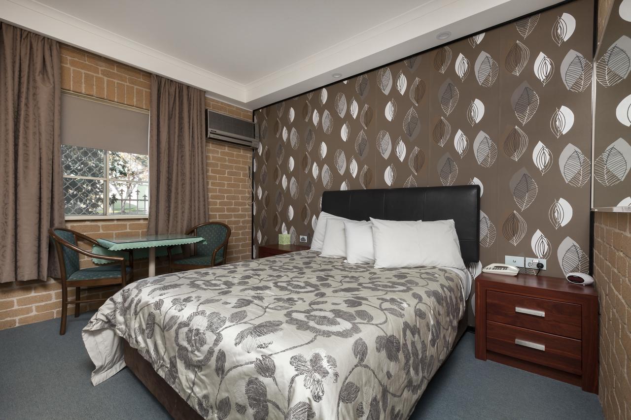 Queanbeyan West NSW Accommodation BNB