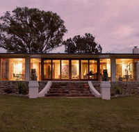 Belmont - Accommodation BNB