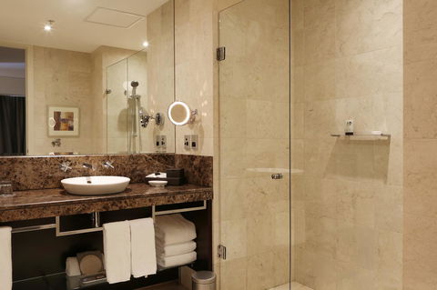 Sofitel Sydney Wentworth - Accommodation BNB 5