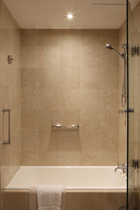 Sofitel Sydney Wentworth - Accommodation BNB 15