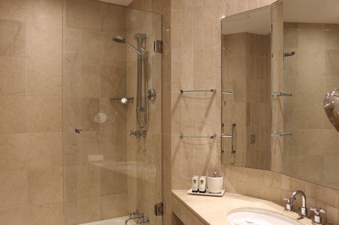 Sofitel Sydney Wentworth - Accommodation BNB 42