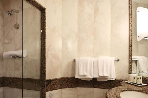 Sofitel Sydney Wentworth - Accommodation BNB 44