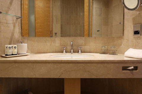 Sofitel Sydney Wentworth - Accommodation BNB 16