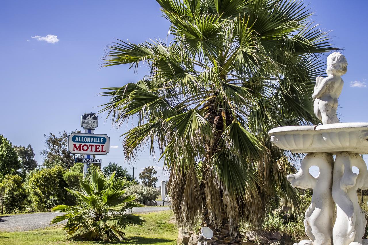 Tarcutta NSW Accommodation BNB