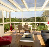 Luxury House In Bondi Junction - Accommodation BNB