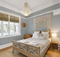 Designer Studios Manly - Accommodation BNB