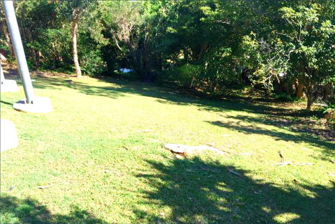 Coastwatch, 26 Comara Terrace - Accommodation BNB 11