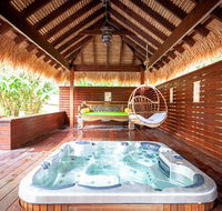 Sanctuary in The Pocket - Accommodation BNB