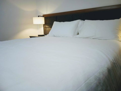 Winning Post Motor Inn - Accommodation BNB 1