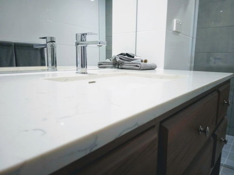 Winning Post Motor Inn - Accommodation BNB 2